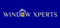 Window Xperts